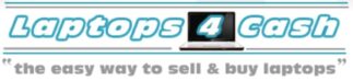 Laptops4cash